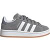 ADIDAS CAMPUS 00S EL C GRIGIO/BIANCO
