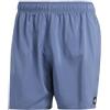 ADIDAS SLD CLX SHO SL Blu