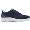 KAPPA LOGO ROSTIE Blu