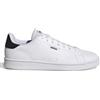 ADIDAS URBAN COURT Bianco