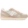 SAUCONY SHADOW ORIGINAL beige