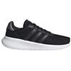 ADIDAS LITE RACER 3.0 Nero