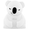 CHICCO (ARTSANA SpA) CHICCO LUCE KOALA RICARICABILE