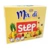 Kendy, Step Mix, 24 bustine da 9 g