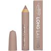 MAMI Srl PUROBIO COSMETICS CHUBBY TERRA LONG LASTING 018L FREDDO