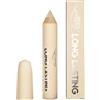 MAMI Srl PUROBIO COSMETICS CHUBBY CORRETTORE LONG LASTING 026L BEIGE NEUTRO