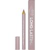 MAMI Srl PUROBIO COSMETICS MATITONE OMBRETTO LONG LASTING 030L QUARZO ROSA 3 G