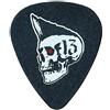 Jim Dunlop L10r.73 Psychobilly .73mm