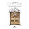 BIBLIOTHEKA EDIZIONI I Frescobaldi e gli altri. Dalle Crociate alla Congiura dei Pazzi, dalla Guerra dei Cent'anni all'ascesa di Matteo Renzi, banchieri ai vertici del potere, ieri come oggi