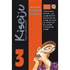 Goen L'ospite indesiderato. Kiseiju (Vol. 3)