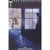 LION Hellblazer (Vol. 2)