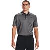 Under Armour Uomo Tech Polo Shirt