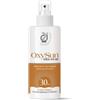 Ovf Cosmeceuticals Ovf OxySun spray solare 30 spf