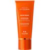 INSTITUT ESTHEDERM ITALIA Div. Institut Esthederm Photo Bronz Repair 2 Soleil 50ml