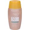 BIODERMA Photoderm Nude Touch Mineral SPF50+ Light 40ml