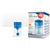 PiC Solution Lab Steril Box Contenitore per feci