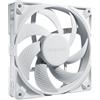 BE QUIET! Ventola be quiet! Silent Wings Pro 4 140mm PWM Bianco