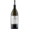 Tiare Chardonnay Collio DOC 2023 - Tiare