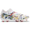 Puma Scarpe Calcio Future 7 Ultimate Creativity FG/AG Puma