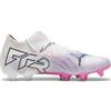 Puma Scarpe Calcio Future 7 Ultimate FG/AG Phenomenal Pack Puma