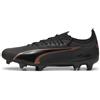 Puma Scarpe Calcio Ultra Ultimate FG/AG Puma