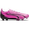 Puma Scarpe Calcio Ultra Ultimate FG/AG Phenomenal Pack Puma