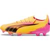 Puma Scarpe Calcio Ultra Ultimate FG/AG Puma