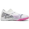 Puma Scarpe Calcio Future 7 Pro Cage Phenomenal Pack Puma