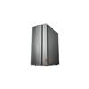 Lenovo Pc Desktop IdeaCentre 720 AMD Ryzen 3 2200G, Ram 8 GB DDR4, 1 TB HDD, Windows 10