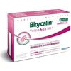 Bioscalin Tricoage 50+ Compresse anticaduta 30 Compresse