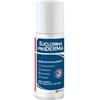 Dompe' Farmaceutici Spa Euclorina Proderma Spray 125ml