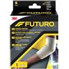 3M Futuro Supporto Per Gomito Comfort Taglia Small