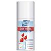 SIXTEM LIFE SRL Benped Softivel Cerotto Spray 30ml