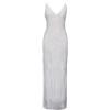 MARCIANO by GUESS - Vestito estivo