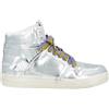 PHILIPPE MODEL - Sneakers