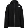 THE NORTH FACE - Giubbotto