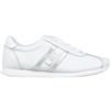 LAUREN RALPH LAUREN - Sneakers
