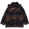 MONNALISA - Cappotto