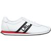 LAUREN RALPH LAUREN - Sneakers