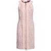 MARCIANO by GUESS - Vestito midi