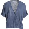 MAJESTIC FILATURES - Cardigan