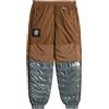 SOUKUU by THE NORTH FACE x UNDERCOVER - Tute e abbigliamento neve