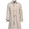 BERNA - Cappotto