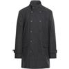 FRENCH CONNECTION - Cappotto