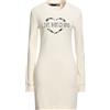 LOVE MOSCHINO - Vestito corto