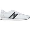 LAUREN RALPH LAUREN - Sneakers