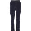 RRD - Pantalone