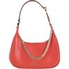 MICHAEL MICHAEL KORS - Borsa a mano