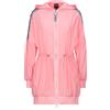 ARMANI EXCHANGE - Giacche a vento e softshell