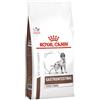 Royal canin gastrointestinal high fibre cane 14 kg